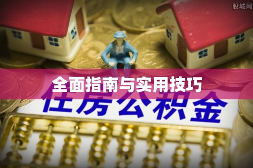 内丘全面指南与实用技巧