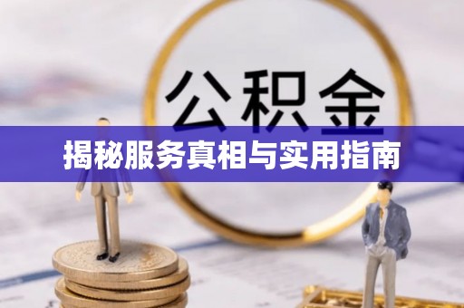 内丘揭秘服务真相与实用指南