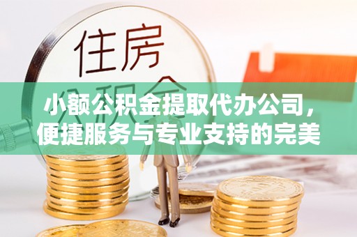 内丘小额公积金提取代办公司，便捷服务与专业支持的完美结合