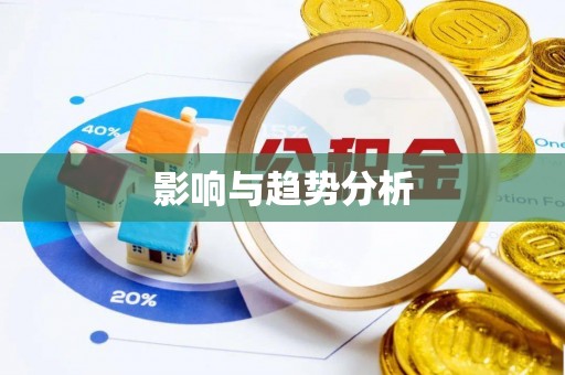 内丘影响与趋势分析