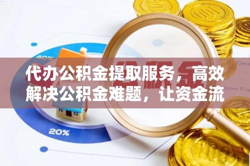 内丘代办公积金提取服务，高效解决公积金难题，让资金流动更自由