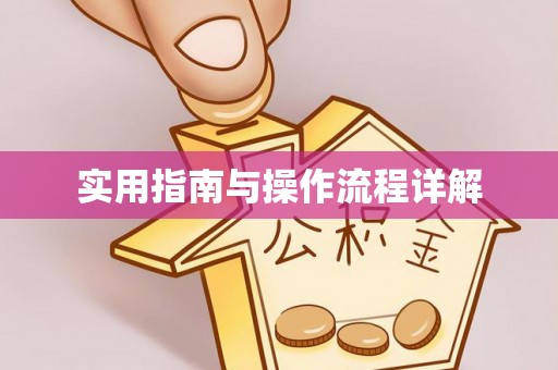 内丘实用指南与操作流程详解