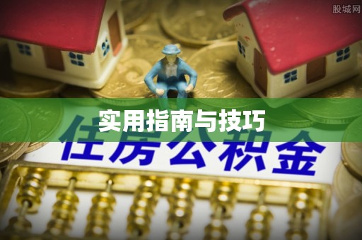 内丘实用指南与技巧