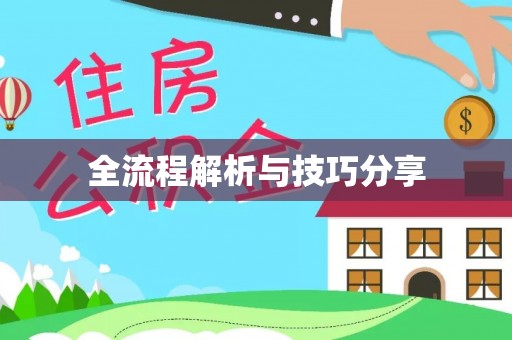内丘全流程解析与技巧分享