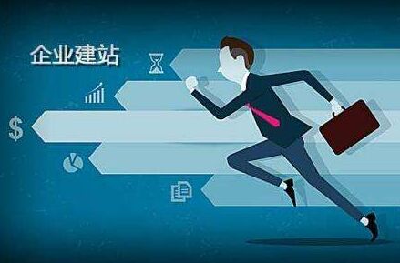 内丘私人代办提取公积金的详细指南