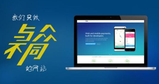 内丘离职公积金代办提取的全攻略